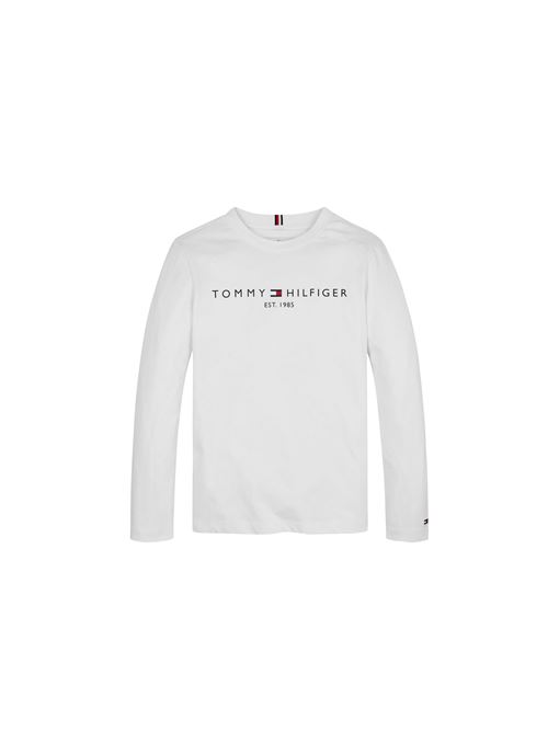  TOMMY HILFIGER | KS0KS00202JYBR